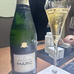 博多水炊き・鶏すき鍋 西新初喜 - 