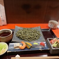 神楽坂 和らく - 