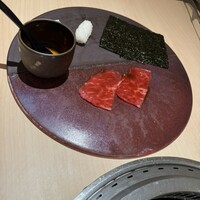 銀座 ちかみつ 六丁目 - 