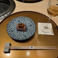 銀座 ちかみつ 六丁目 - 