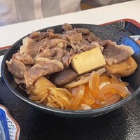 松阪牛 よし田 - 