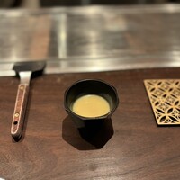 くずし鉄板 あばぐら 神田店 - 