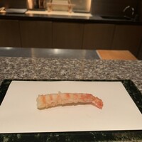 天麩羅 巽 - 