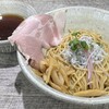 麺食堂くにを