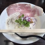 鶏っぷ - 