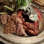 ダンチキンダン - 