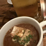 ダンチキンダン - 