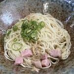 鶏っぷ - 