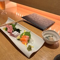 和の食　Hako - 
