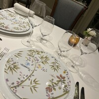 ソンブルイユ TOKYO - 