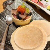 和の食　Hako - 