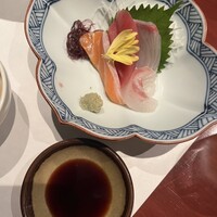 個室居酒屋 番屋 神田駅前店 - 