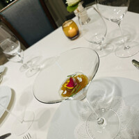 ソンブルイユ TOKYO - 