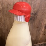 お好み焼 みっちゃん総本店 - 