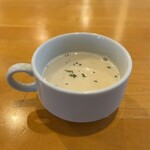 喫茶&軽食 マルミツ - 