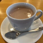 喫茶&軽食 マルミツ - 