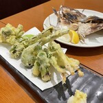 神保町 路傍酒庵 - 