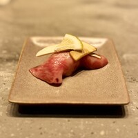 焼肉うしごろ 横浜店 - 