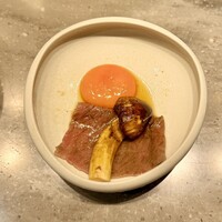 焼肉うしごろ 横浜店 - 
