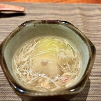 月 - 