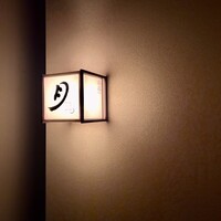 月 - 