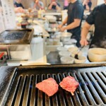 焼肉 やっちゃん - 