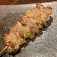YAKITORI 燃 es - 