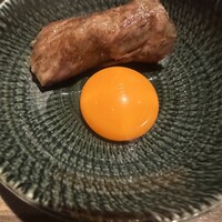 赤身焼肉USHIO - 