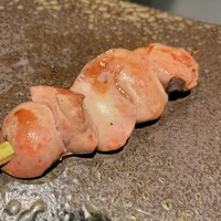 YAKITORI 燃 es - 