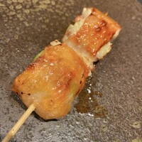 YAKITORI 燃 es - 