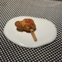 Prime42 steakhouse & sky bar - 