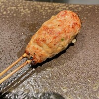 YAKITORI 燃 es - 