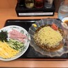 日高屋 我孫子南口店