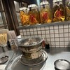 ホルモン肉問屋 小川商店 天王寺店