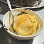 ホルモン肉問屋 小川商店 天王寺店 - 