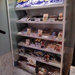 波打ち際の海鮮食堂 すま家 - 垂水漁港商品