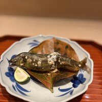 お料理 馳走 - 