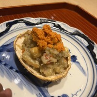 お料理 馳走 - 