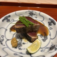 お料理 馳走 - 