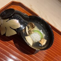 お料理 馳走 - 