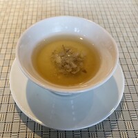 鉄板焼 たまゆら - 