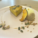 Oyako Cafe Oyako no Mori