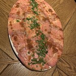 ビストロ ミートマン - 