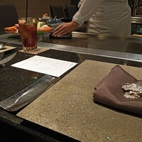 凛庭 - 