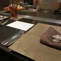 凛庭 - 
