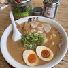 ラーメン横綱 柏店