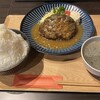 早亀食堂