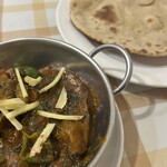 バーワルチー - 