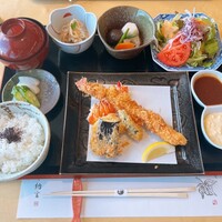 中納言 大阪駅前第3ビル店 - 