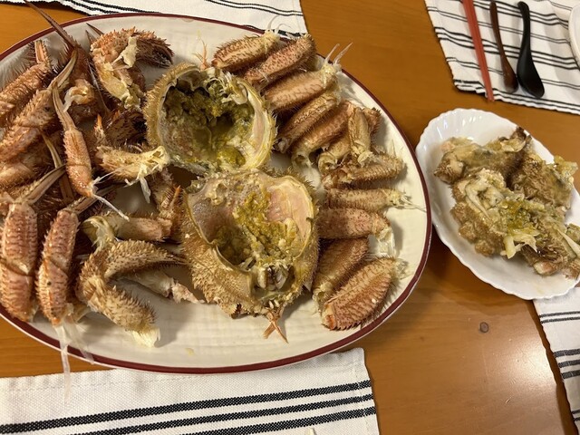 カネノヤマ鈴木商店 - 函館（その他）の写真